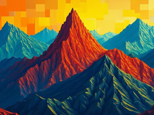 第五人格宿醉到底该用啥买？老玩家熬夜整理的剁手指南