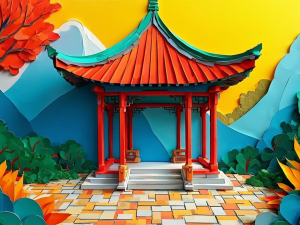 凌晨三点玩「蛋仔派对保卫蛋糕」的十个血泪教训