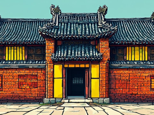 蛋仔派对玩具礼品使用指南：从拆箱到玩嗨的全攻略