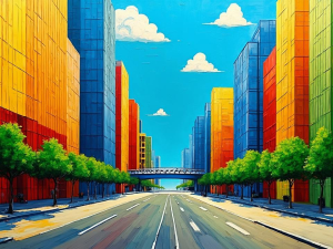 第五人格情侣角色搭配指南：双排上分的甜蜜套路