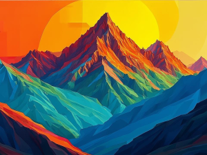 梦幻西游再续前缘约战玩法全指南：老玩家熬夜整理的干货