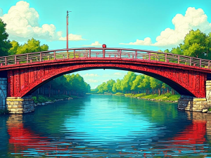 蛋仔派对橘子糖的制作过程：从水果到糖果的奇妙之旅