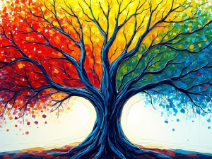 芜湖神到底玩不玩梦幻西游？这事儿得掰开了揉碎了说