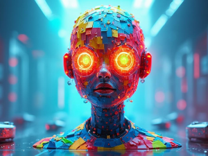 第五人格4月免费福利在哪领？手把手教你薅秃网易羊毛