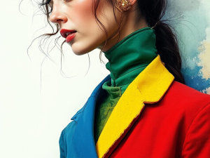 聊聊《第五人格》那些让人上头的IP联动