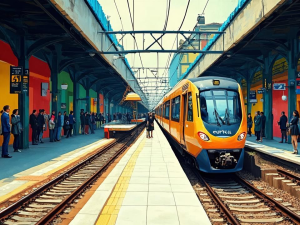 蛋仔派对最简单的衣服图片？其实根本不用找现成的
