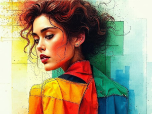 当梦幻西游主播突然跑路 我们这些老玩家该怎么办？