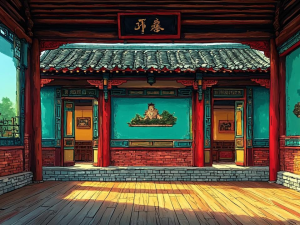 第五人格血宴最便宜多少钱？手把手教你省钱入手