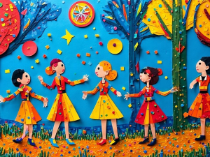 在成都找"吃鸡"队友？这份《绝地求生成都搭子群指南》或许能帮到你