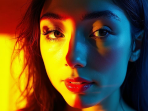 当绝地求生玩家走进实战射击场：一场虚拟与现实的碰撞