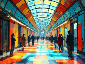绝地求生里到底有没有地图？老玩家熬夜给你唠明白