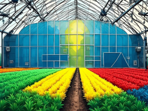王者荣耀网络野王头像怎么弄？手把手教你从零开始整活