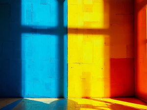 第五人格拆卡现场：一场欧皇与非酋的悲喜剧