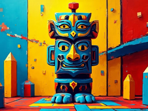 以下是针对页游《蛮荒记》成就系统的综合性攻略指南，帮助玩家高效解锁全部成就。攻略分为核心成就分类、解锁技巧及注意事项三部分：