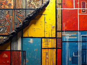 一、师徒关系建立条件