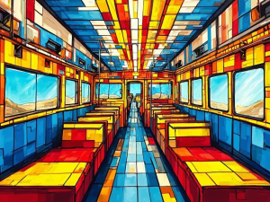 梦幻西游狂怒套装效果全解析：熬夜整理的硬核数据