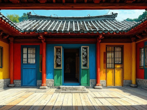 绝地求生里听声辨位的那些门道