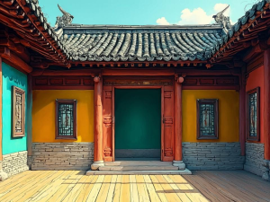 蓝仙女套装绝地求生怎么获得？手把手教你白嫖和氪金两种姿势
