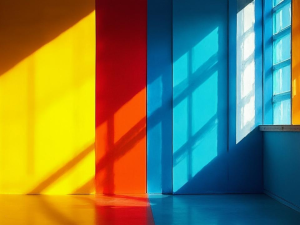 一、体质核心机制解析
