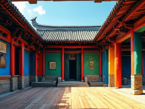 第五人格里的枪到底有多少种形态？老玩家熬夜整理
