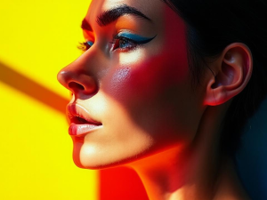 阴阳师活动开盲盒是真的吗？一个老玩家的碎碎念