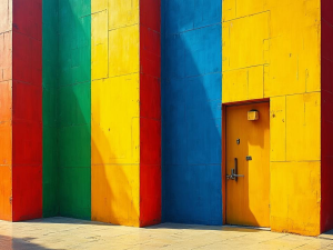 第五人格时空之影：那个总在转角吓你一跳的影子，到底藏着什么秘密？