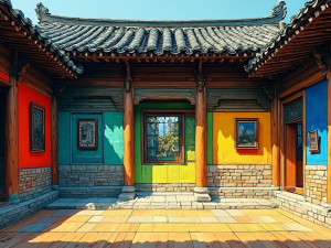 阴阳师探索外的宝箱：那些容易被忽略的隐藏福利