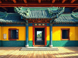 绝地求生降价背后，这游戏还值得捡漏吗？