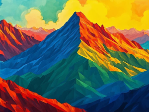 凌晨三点玩第五人格博弈纯享版的真实体验
