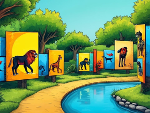 阴阳师预知是谁的皮肤？这波细节全给你扒明白了