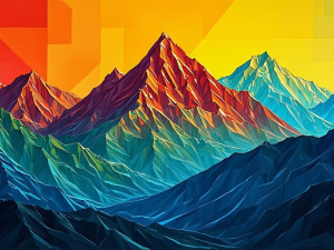 第五人格红眼到底削没削？老玩家熬夜给你捋清楚