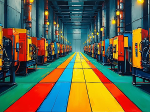 凌晨三点研究出的真相：第五人格里翻盘最狠的监管者到底是谁