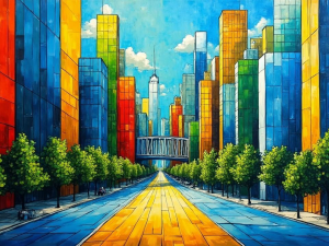 蛋仔派对糯米秋获取指南：手把手教你拿下这个萌系皮肤