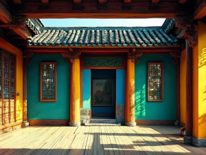 熬夜整理的蛋仔派对全角色图鉴
