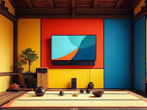 第五人格背包查看指南：翻箱倒柜的实用技巧
