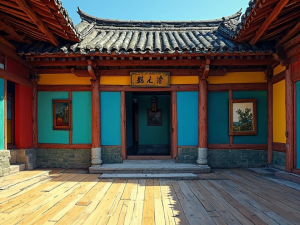 第五人格皮肤：代送还是自己买？掏心窝子聊点大实话