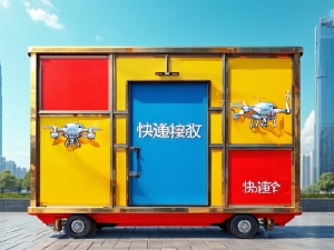王者荣耀真要出奥特曼皮肤？这事儿咱得掰扯清楚