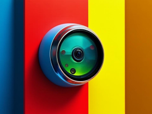 第五人格闪红卡片：老玩家才知道的隐藏机制全解析