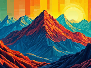 瑞比第五人格：一个被低估的冷门角色？