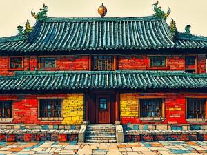 《热血江湖》作为一款经典武侠网游，对外挂和自动化脚本的打击力度较大。若因挂机行为导致账号封禁，玩家可能面临以下后果及应对方案，本文将为您详细解析：