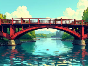 阴阳师藏宝阁提现到底要等多久？老玩家熬夜整理的避坑指南