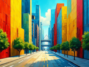 在《热血江湖》的世界中，邪派枪客以其独特的爆发力和诡谲的战斗风格成为战场上的致命存在。气功加点作为塑造角色战斗力的核心系统，直接决定了枪客在PVE推图与PVP对抗中的上限。本文将深入探讨邪派枪气功的加点策略，通过实战数据与技能机制解析，揭示如何在刀光剑影中最大化释放角色的战斗潜能。