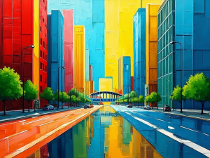 在火影忍者OL中，新手的第一天往往决定了后续发展的节奏与资源积累的效率。如何在有限的时间内完成从入门到平稳过渡的跨越，不仅需要熟悉游戏的核心玩法，更需要精准的时间规划和资源分配策略。通过合理的任务优先级排序、体力分配以及角色培养方向，玩家可以快速突破初期瓶颈，为后续成长奠定坚实基础。以下将从多个维度解析新手第一天的关键操作，帮助玩家高效完成过渡。