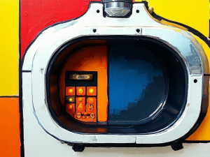 在《赛尔号》的广袤宇宙中，暗黑三主宠以其独特的进化分支和战斗潜力，成为无数训练师追求的核心目标。面对错综复杂的进化路线，如何根据自身战术风格与资源条件选择最优路径，既考验玩家对游戏机制的理解，也决定了后续培养的效率和战场表现。本文将深入剖析暗黑三主宠的进化逻辑，结合实战数据与玩家经验，为不同阶段的训练师提供科学的选择框架。