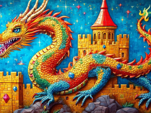 绝地求生哪张地图最火？这事儿得掰开了揉碎了说
