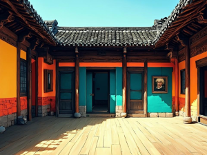 绝地求生头顶装饰品：从搞笑到战术的全方位指南