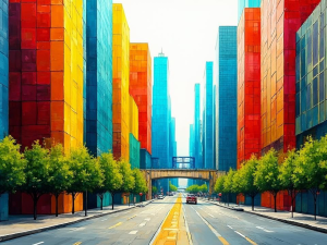 第五人格加特周边礼盒在哪