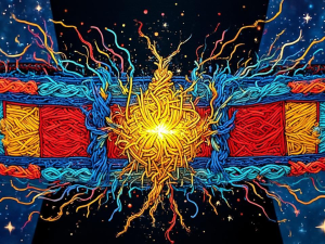 阴阳师火灵属性解析：这玩意儿到底该怎么用才不浪费？