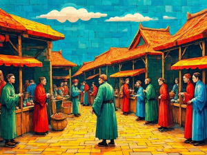 在闲鱼买王者荣耀39元皮肤的血泪史：这些坑我帮你踩过了