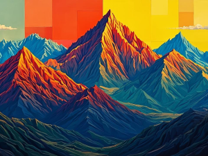 蛋仔派对里的麻薯到底露脸了吗？这事儿咱得掰扯清楚